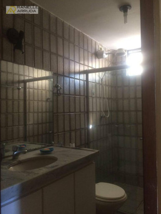 Imagem Apartamento com 3 Quartos à Venda, 129 m² em Jardim Oceania - João Pessoa Imagem Apartamento com 3 Quartos à Venda, 129 m² em Jardim Oceania - João Pessoa