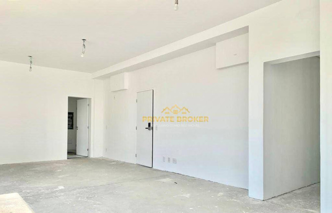 Imagem Cobertura com 4 Quartos à Venda, 230 m² em Vila São Francisco - São Paulo Imagem Cobertura com 4 Quartos à Venda, 230 m² em Vila São Francisco - São Paulo