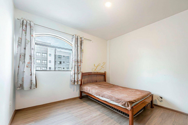 Imagem Apartamento com 3 Quartos à Venda, 74 m² em Alto Da Glória - Curitiba Imagem Apartamento com 3 Quartos à Venda, 74 m² em Alto Da Glória - Curitiba