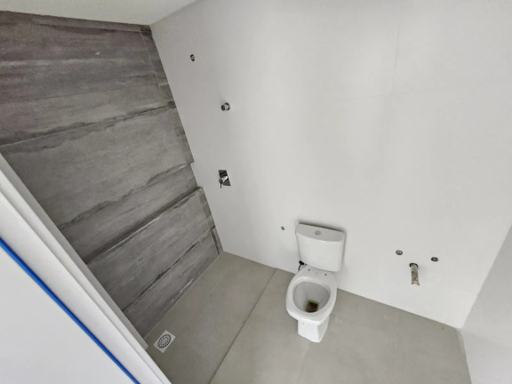 Imagem Apartamento com 3 Quartos à Venda, 142 m² em Meia Praia - Itapema Imagem Apartamento com 3 Quartos à Venda, 142 m² em Meia Praia - Itapema