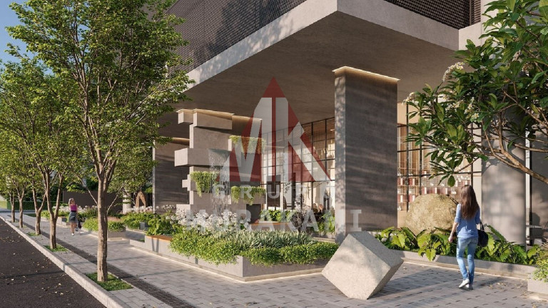 Imagem Imóvel com 3 Quartos à Venda, 196 m² em Perequê - Porto Belo Imagem Imóvel com 3 Quartos à Venda, 196 m² em Perequê - Porto Belo