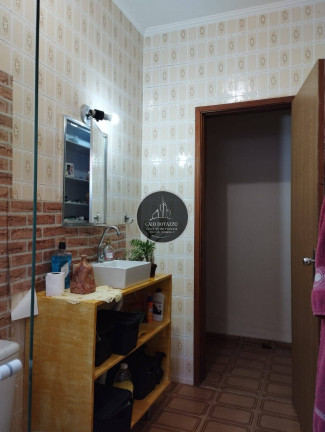 Imagem Casa com 2 Quartos à Venda, 180 m² em Jardim Praia Grande - Mongaguá Imagem Casa com 2 Quartos à Venda, 180 m² em Jardim Praia Grande - Mongaguá