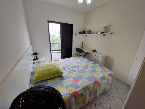 Imagem Cobertura com 4 Quartos à Venda, 179 m² em Maitinga - Bertioga Imagem Cobertura com 4 Quartos à Venda, 179 m² em Maitinga - Bertioga