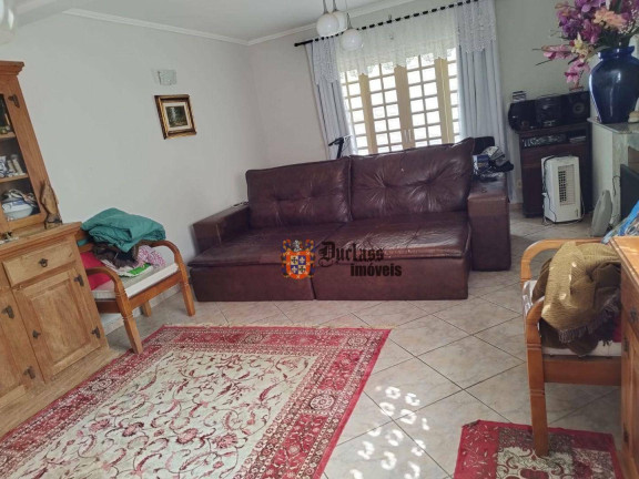 Imagem Sobrado com 4 Quartos à Venda, 317 m² em Jardim Maristela - Atibaia Imagem Sobrado com 4 Quartos à Venda, 317 m² em Jardim Maristela - Atibaia