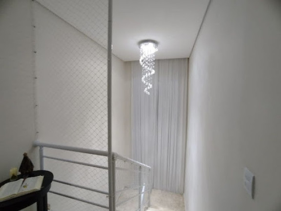 Imagem Sobrado com 3 Quartos à Venda, 170 m² em Condomínio Villagio Milano - Sorocaba Imagem Sobrado com 3 Quartos à Venda, 170 m² em Condomínio Villagio Milano - Sorocaba