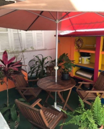 Imagem Imóvel com 2 Quartos à Venda, 85 m² em Centro - Niterói Imagem Imóvel com 2 Quartos à Venda, 85 m² em Centro - Niterói