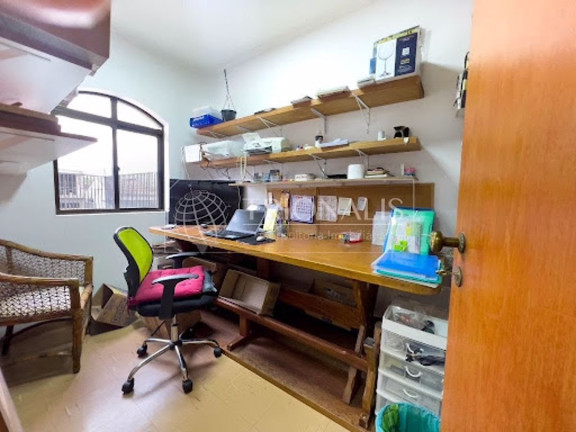 Imagem Apartamento com 4 Quartos à Venda ou Locação, 227 m² em Centro - Atibaia Imagem Apartamento com 4 Quartos à Venda ou Locação, 227 m² em Centro - Atibaia