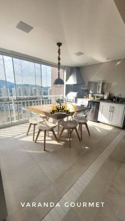 Imagem Apartamento com 3 Quartos à Venda, 116 m² em Tamboré - Santana De Parnaíba Imagem Apartamento com 3 Quartos à Venda, 116 m² em Tamboré - Santana De Parnaíba