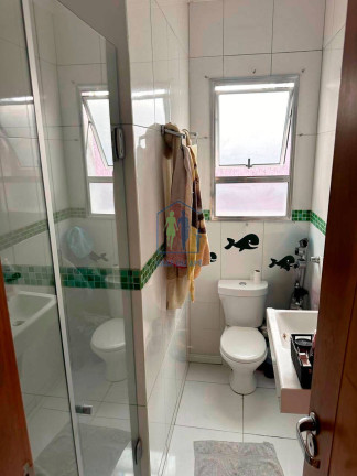 Imagem Sobrado com 2 Quartos à Venda, 100 m² em Americanópolis - São Paulo Imagem Sobrado com 2 Quartos à Venda, 100 m² em Americanópolis - São Paulo