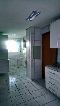 Imagem Apartamento à Venda, 180 m² em Nossa Senhora Das Graças - Manaus Imagem Apartamento à Venda, 180 m² em Nossa Senhora Das Graças - Manaus