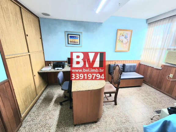 Imagem Imóvel Comercial à Venda, 34 m² em Penha - Rio De Janeiro Imagem Imóvel Comercial à Venda, 34 m² em Penha - Rio De Janeiro