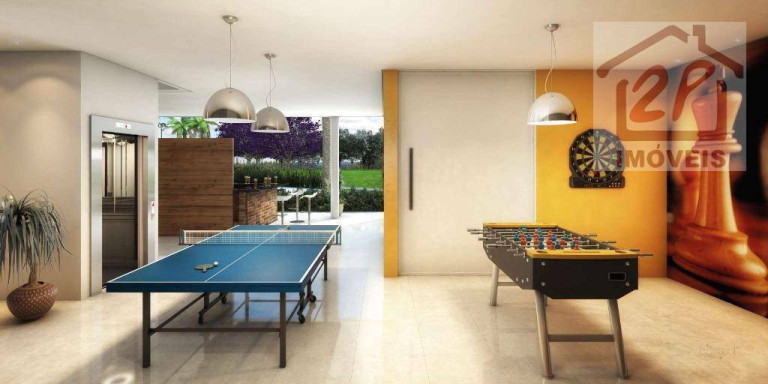 Imagem Sobrado com 3 Quartos à Venda, 250 m² em Villa Branca - Jacareí Imagem Sobrado com 3 Quartos à Venda, 250 m² em Villa Branca - Jacareí