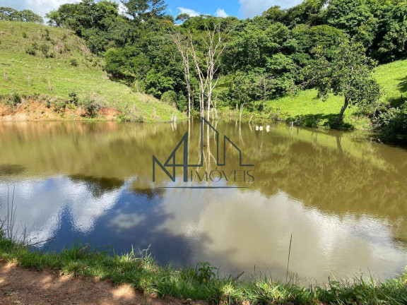 Imagem Chácara à Venda, em Aragoiânia Imagem Chácara à Venda, em Aragoiânia