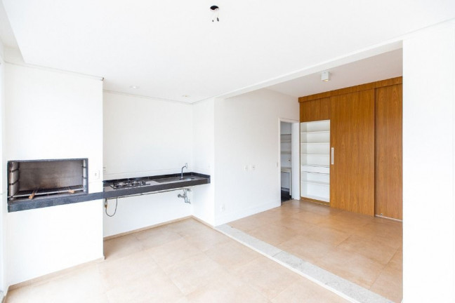 Imagem Imóvel com 4 Quartos à Venda, 310 m² em Ibirapuera - São Paulo Imagem Imóvel com 4 Quartos à Venda, 310 m² em Ibirapuera - São Paulo