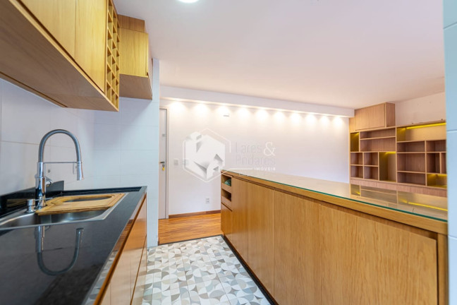 Imagem Apartamento com 2 Quartos à Venda, 61 m² em Jardim Prudência - São Paulo Imagem Apartamento com 2 Quartos à Venda, 61 m² em Jardim Prudência - São Paulo