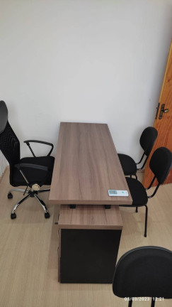 Imagem Sala Comercial para Alugar, 12 m² em Vila Oliveira - Mogi Das Cruzes Imagem Sala Comercial para Alugar, 12 m² em Vila Oliveira - Mogi Das Cruzes