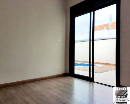 Imagem Casa com 3 Quartos à Venda, 200 m² em Jardim Emília - Sorocaba Imagem Casa com 3 Quartos à Venda, 200 m² em Jardim Emília - Sorocaba