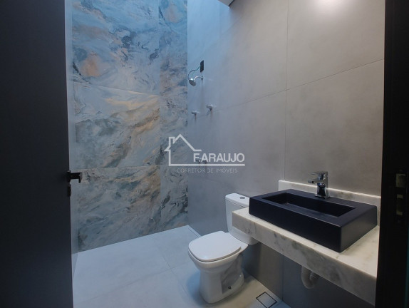 Imagem Imóvel com 2 Quartos à Venda, 180 m² em Cajuru Do Sul - Sorocaba