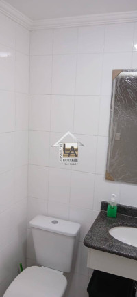 Imagem Apartamento com 2 Quartos à Venda, 55 m² em Vila Andrade - São Paulo Imagem Apartamento com 2 Quartos à Venda, 55 m² em Vila Andrade - São Paulo