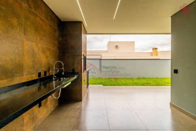 Imagem Casa de Condomínio com 3 Quartos à Venda, 180 m² em Residencial Phytus - Itupeva Imagem Casa de Condomínio com 3 Quartos à Venda, 180 m² em Residencial Phytus - Itupeva