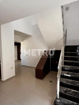 Imagem Casa com 2 Quartos à Venda, 230 m² em Orla - Petrolina Imagem Casa com 2 Quartos à Venda, 230 m² em Orla - Petrolina