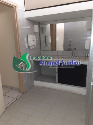 Imagem Casa à Venda ou Temporada, 608 m² em Vila Arens Ii - Jundiaí Imagem Casa à Venda ou Temporada, 608 m² em Vila Arens Ii - Jundiaí
