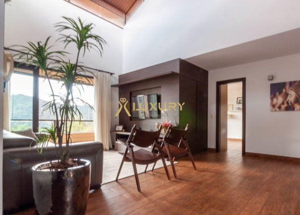 Imagem Imóvel com 4 Quartos à Venda, 750 m² em Ouro Velho Mansões - Nova Lima Imagem Imóvel com 4 Quartos à Venda, 750 m² em Ouro Velho Mansões - Nova Lima