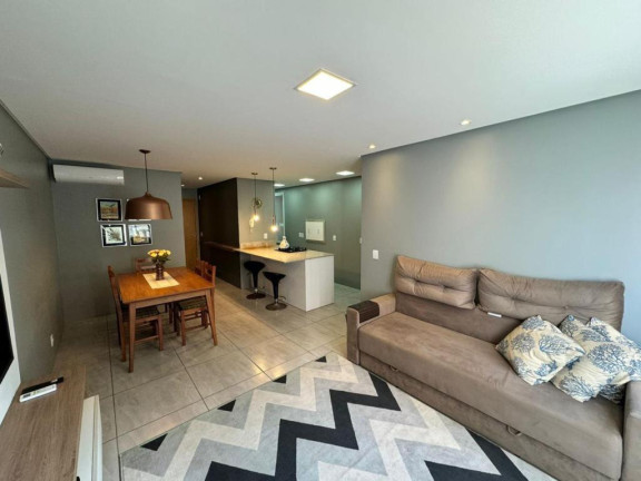 Imagem Apartamento com 2 Quartos à Venda, 82 m² em Zona Nova - Capao Da Canoa Imagem Apartamento com 2 Quartos à Venda, 82 m² em Zona Nova - Capao Da Canoa