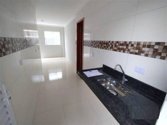 Imagem Sobrado com 2 Quartos à Venda, 39 m² em Jardim Princesa - Praia Grande Imagem Sobrado com 2 Quartos à Venda, 39 m² em Jardim Princesa - Praia Grande