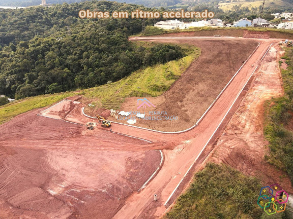 Imagem Terreno à Venda, 150 m² em Jardim Vale Verde - Jundiaí Imagem Terreno à Venda, 150 m² em Jardim Vale Verde - Jundiaí