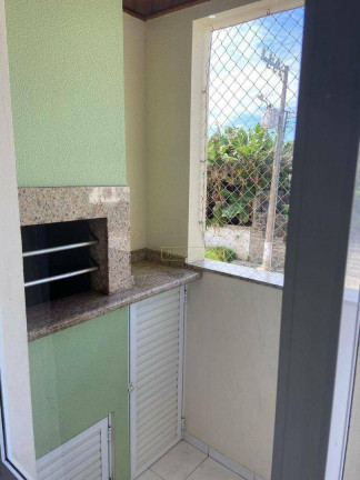 Imagem Apartamento com 3 Quartos à Venda, 64 m² em Areias - São José Imagem Apartamento com 3 Quartos à Venda, 64 m² em Areias - São José