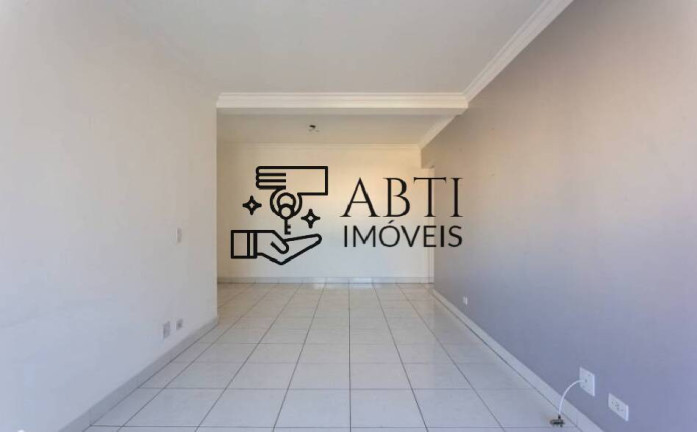Imagem Apartamento com 3 Quartos à Venda, 80 m² em Vila Mariana - São Paulo Imagem Apartamento com 3 Quartos à Venda, 80 m² em Vila Mariana - São Paulo