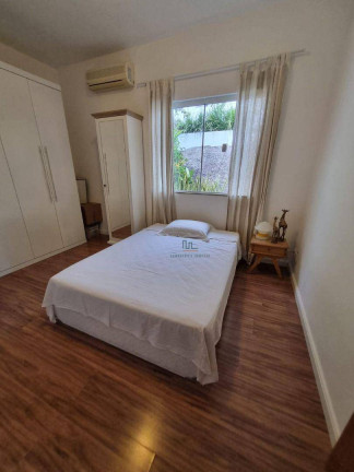 Imagem Casa com 3 Quartos à Venda, 216 m² em Camboinhas - Niterói Imagem Casa com 3 Quartos à Venda, 216 m² em Camboinhas - Niterói