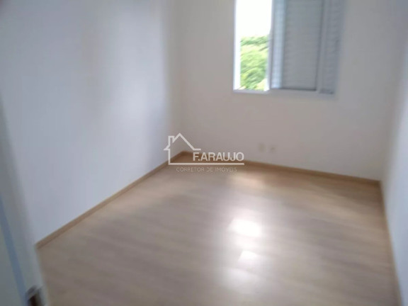 Imagem Apartamento com 2 Quartos à Venda, 60 m² em Jardim Piratininga - Sorocaba Imagem Apartamento com 2 Quartos à Venda, 60 m² em Jardim Piratininga - Sorocaba