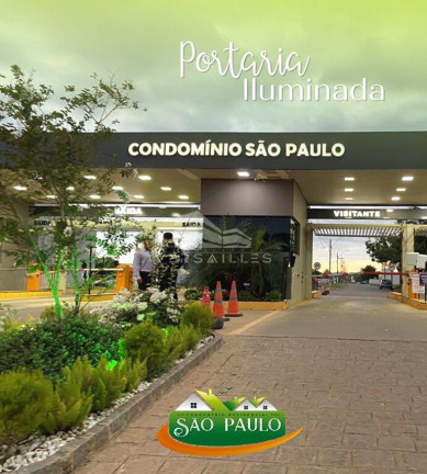 Imagem Terreno à Venda, em Jardim Paraná - Ariquemes Imagem Terreno à Venda, em Jardim Paraná - Ariquemes