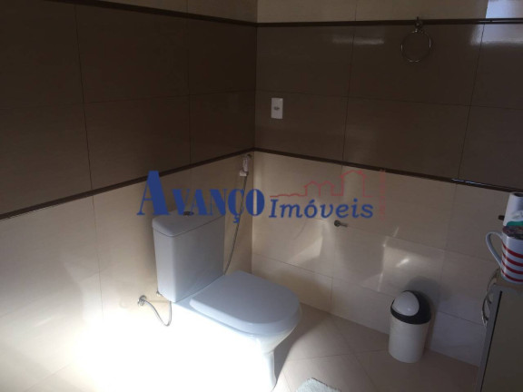 Imagem Casa com 3 Quartos à Venda, 160 m² em Jardim Pacaembu I - Itupeva Imagem Casa com 3 Quartos à Venda, 160 m² em Jardim Pacaembu I - Itupeva