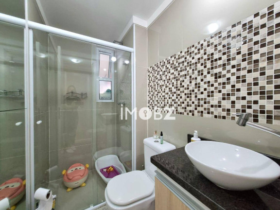 Imagem Imóvel com 3 Quartos à Venda, 67 m² em Vila Andrade - São Paulo Imagem Imóvel com 3 Quartos à Venda, 67 m² em Vila Andrade - São Paulo