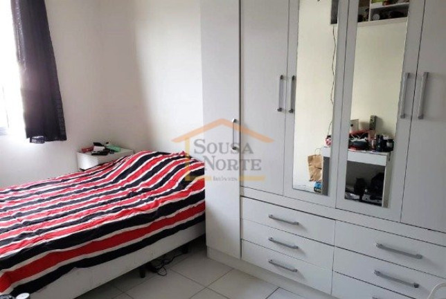 Imagem Apartamento com 3 Quartos à Venda, 78 m² em Parque Mandaqui - São Paulo Imagem Apartamento com 3 Quartos à Venda, 78 m² em Parque Mandaqui - São Paulo