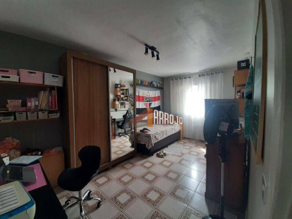 Imagem Sobrado com 2 Quartos à Venda, 118 m² em Ermelino Matarazzo - São Paulo Imagem Sobrado com 2 Quartos à Venda, 118 m² em Ermelino Matarazzo - São Paulo