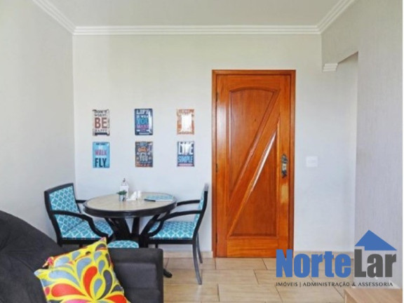 Imagem Apartamento com 2 Quartos à Venda, 54 m² em Vila Firmiano Pinto - São Paulo Imagem Apartamento com 2 Quartos à Venda, 54 m² em Vila Firmiano Pinto - São Paulo