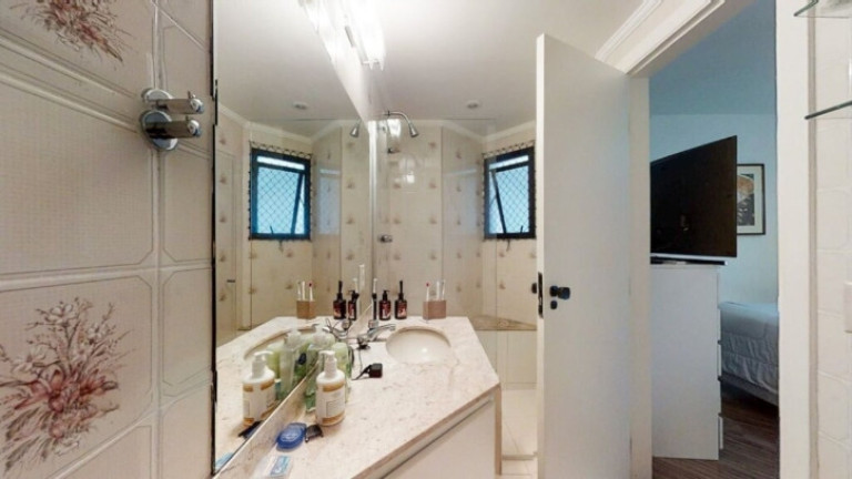 Imagem Apartamento com 3 Quartos à Venda, 103 m² em Jardim Paulista - São Paulo Imagem Apartamento com 3 Quartos à Venda, 103 m² em Jardim Paulista - São Paulo