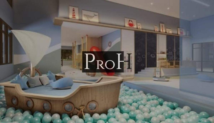 Imagem Apartamento com 4 Quartos à Venda, 170 m² em Vila Prudente - São Paulo Imagem Apartamento com 4 Quartos à Venda, 170 m² em Vila Prudente - São Paulo