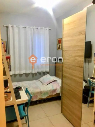 Imagem Apartamento com 3 Quartos à Venda, 66 m² Imagem Apartamento com 3 Quartos à Venda, 66 m²