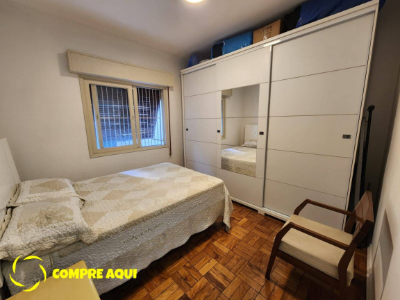 Imagem Apartamento com 3 Quartos à Venda, 72 m² em Campos Elíseos - São Paulo Imagem Apartamento com 3 Quartos à Venda, 72 m² em Campos Elíseos - São Paulo
