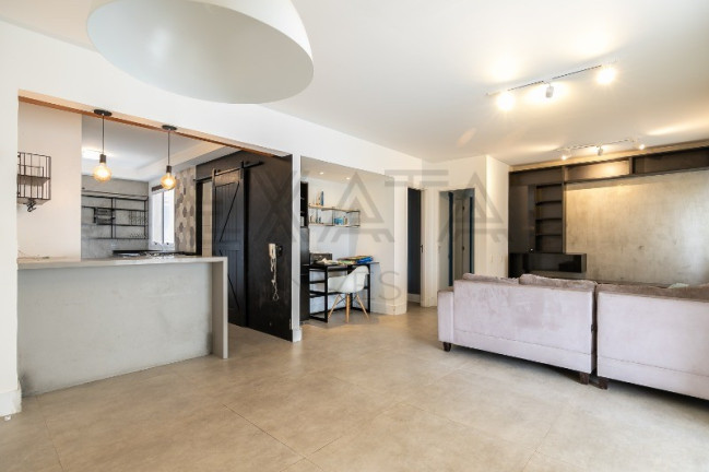 Imagem Imóvel com 3 Quartos à Venda, 117 m² em Jurubatuba - São Paulo Imagem Imóvel com 3 Quartos à Venda, 117 m² em Jurubatuba - São Paulo
