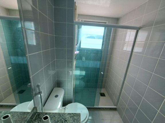 Imagem Apartamento com 4 Quartos à Venda, 194 m² em Jacarepaguá - Rio De Janeiro Imagem Apartamento com 4 Quartos à Venda, 194 m² em Jacarepaguá - Rio De Janeiro