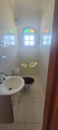 Imagem Chácara com 3 Quartos à Venda, 400 m² em Recanto Dos Pássaros - Itatiba
