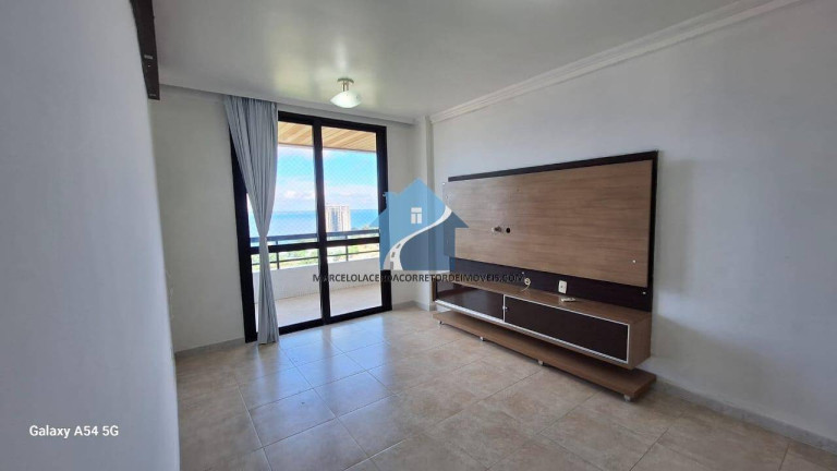 Imagem Apartamento com 3 Quartos para Alugar, 180 m² em Ponta Negra - Manaus Imagem Apartamento com 3 Quartos para Alugar, 180 m² em Ponta Negra - Manaus