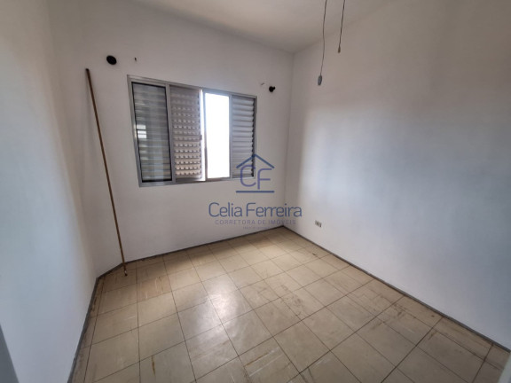 Imagem Apartamento com 3 Quartos à Venda, 70 m² em Centro - Caraguatatuba Imagem Apartamento com 3 Quartos à Venda, 70 m² em Centro - Caraguatatuba