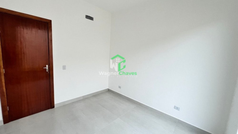 Imagem Casa com 2 Quartos à Venda, 65 m² em Inajá - Matinhos Imagem Casa com 2 Quartos à Venda, 65 m² em Inajá - Matinhos